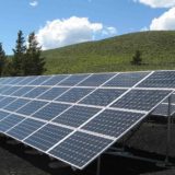 SOLAR JEL AKÜ